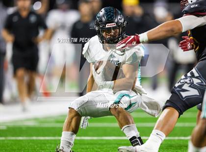 Thumbnail 2 in Aliso Niguel @ El Modena photogallery.
