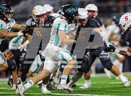 Thumbnail 2 in Aliso Niguel @ El Modena photogallery.