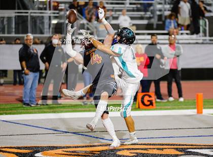 Thumbnail 1 in Aliso Niguel @ El Modena photogallery.