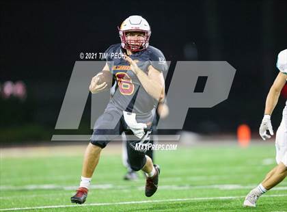 Thumbnail 1 in Aliso Niguel @ El Modena photogallery.