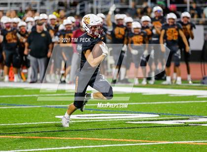 Thumbnail 1 in Aliso Niguel @ El Modena photogallery.