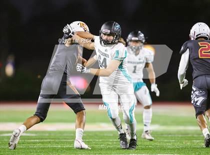 Thumbnail 1 in Aliso Niguel @ El Modena photogallery.