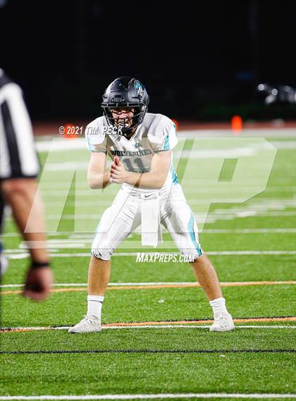 Thumbnail 2 in Aliso Niguel @ El Modena photogallery.