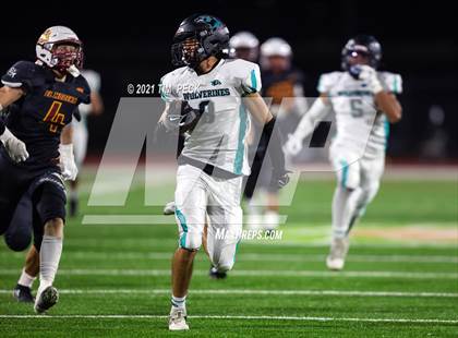 Thumbnail 3 in Aliso Niguel @ El Modena photogallery.
