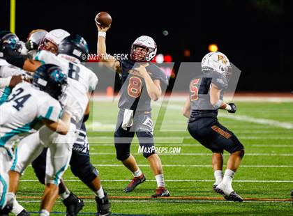 Thumbnail 1 in Aliso Niguel @ El Modena photogallery.