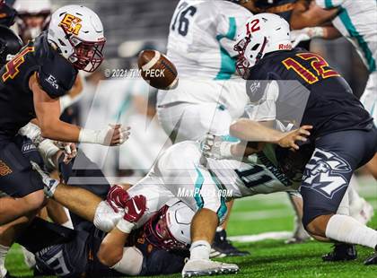 Thumbnail 1 in Aliso Niguel @ El Modena photogallery.