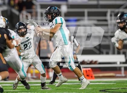 Thumbnail 3 in Aliso Niguel @ El Modena photogallery.