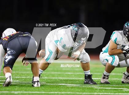 Thumbnail 3 in Aliso Niguel @ El Modena photogallery.