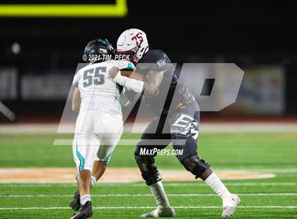 Thumbnail 2 in Aliso Niguel @ El Modena photogallery.