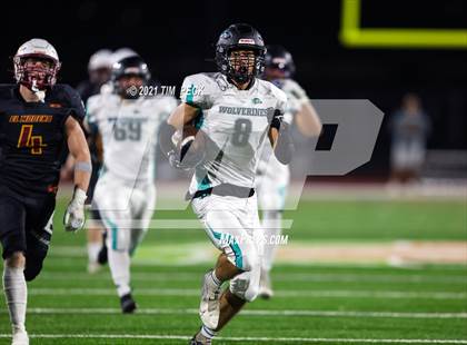 Thumbnail 2 in Aliso Niguel @ El Modena photogallery.
