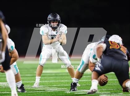 Thumbnail 3 in Aliso Niguel @ El Modena photogallery.