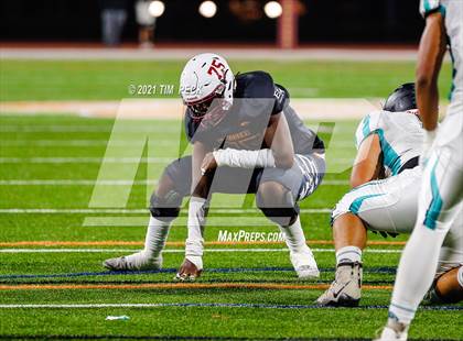 Thumbnail 2 in Aliso Niguel @ El Modena photogallery.