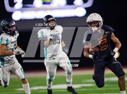 Thumbnail 2 in Aliso Niguel @ El Modena photogallery.