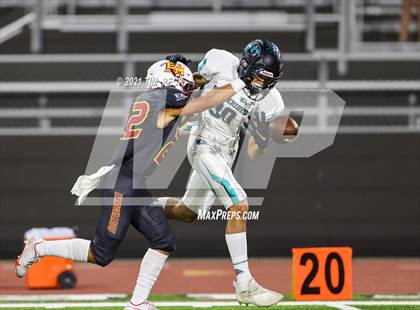 Thumbnail 3 in Aliso Niguel @ El Modena photogallery.