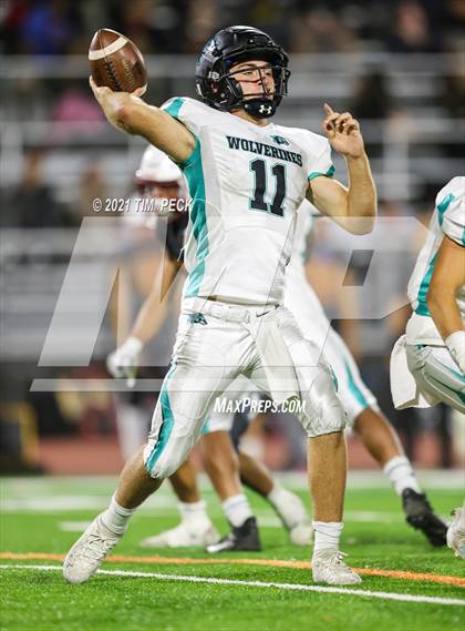 Thumbnail 3 in Aliso Niguel @ El Modena photogallery.