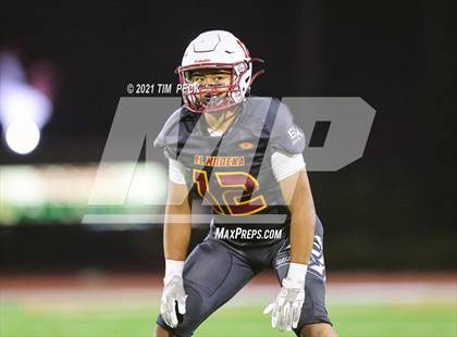 Thumbnail 2 in Aliso Niguel @ El Modena photogallery.