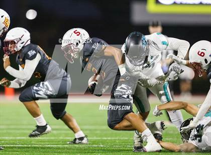 Thumbnail 2 in Aliso Niguel @ El Modena photogallery.