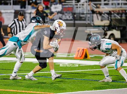 Thumbnail 3 in Aliso Niguel @ El Modena photogallery.