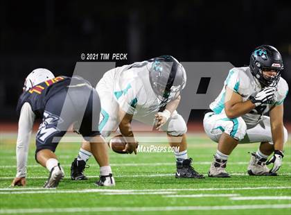 Thumbnail 1 in Aliso Niguel @ El Modena photogallery.