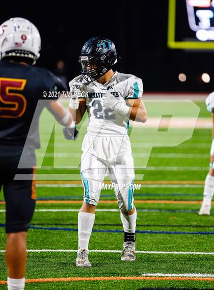 Thumbnail 3 in Aliso Niguel @ El Modena photogallery.