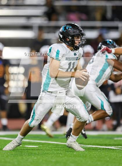 Thumbnail 2 in Aliso Niguel @ El Modena photogallery.