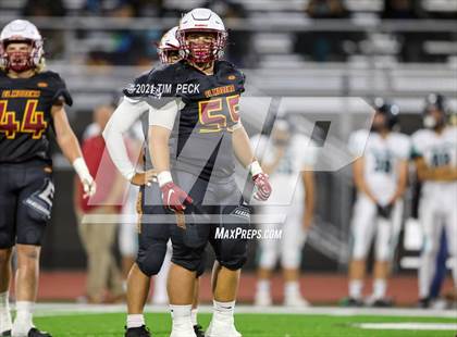 Thumbnail 2 in Aliso Niguel @ El Modena photogallery.
