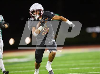 Thumbnail 3 in Aliso Niguel @ El Modena photogallery.