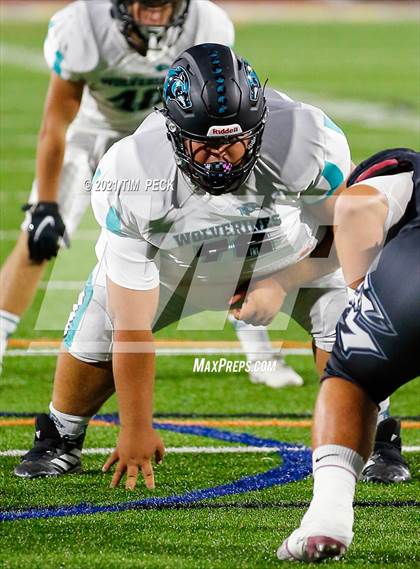 Thumbnail 3 in Aliso Niguel @ El Modena photogallery.
