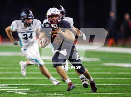 Thumbnail 2 in Aliso Niguel @ El Modena photogallery.