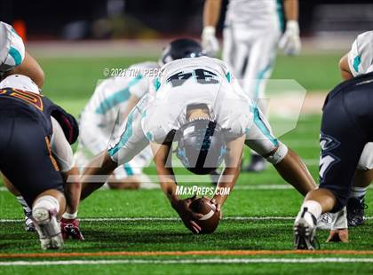 Thumbnail 2 in Aliso Niguel @ El Modena photogallery.
