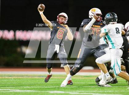 Thumbnail 2 in Aliso Niguel @ El Modena photogallery.