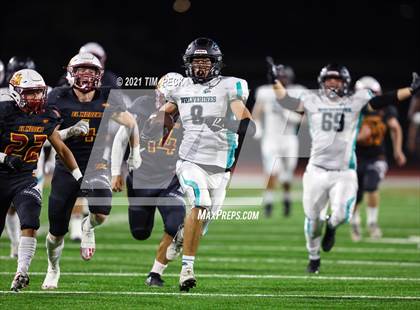 Thumbnail 2 in Aliso Niguel @ El Modena photogallery.