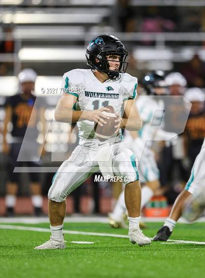 Thumbnail 3 in Aliso Niguel @ El Modena photogallery.