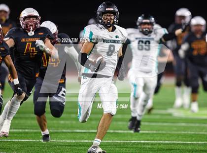 Thumbnail 1 in Aliso Niguel @ El Modena photogallery.