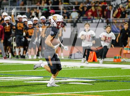 Thumbnail 3 in Aliso Niguel @ El Modena photogallery.
