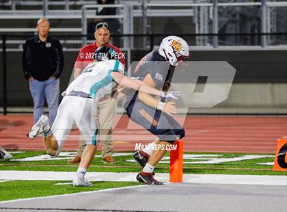 Thumbnail 1 in Aliso Niguel @ El Modena photogallery.