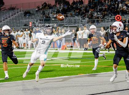 Thumbnail 1 in Aliso Niguel @ El Modena photogallery.