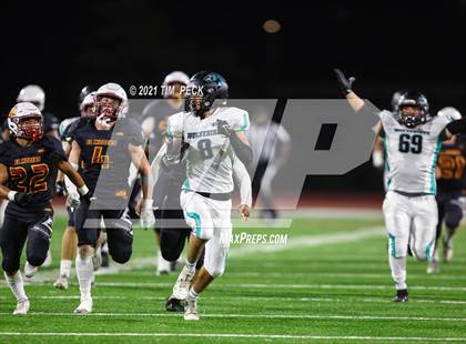 Thumbnail 2 in Aliso Niguel @ El Modena photogallery.