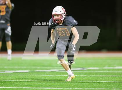 Thumbnail 2 in Aliso Niguel @ El Modena photogallery.