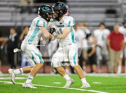 Thumbnail 3 in Aliso Niguel @ El Modena photogallery.