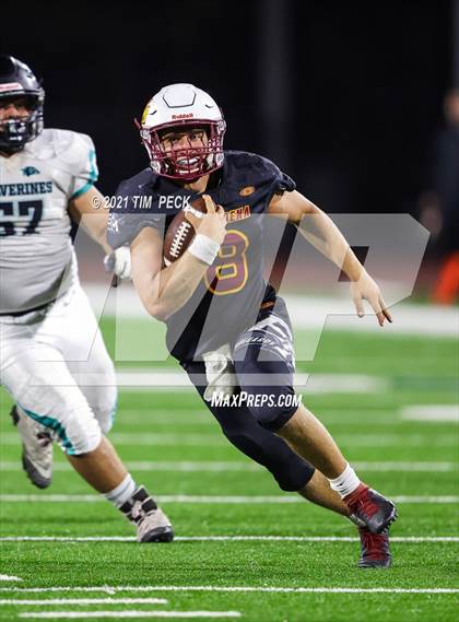 Thumbnail 2 in Aliso Niguel @ El Modena photogallery.