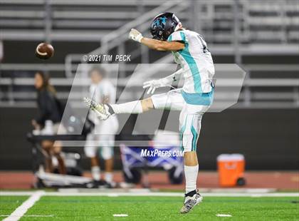 Thumbnail 1 in Aliso Niguel @ El Modena photogallery.