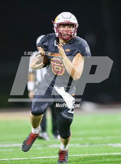 Thumbnail 3 in Aliso Niguel @ El Modena photogallery.
