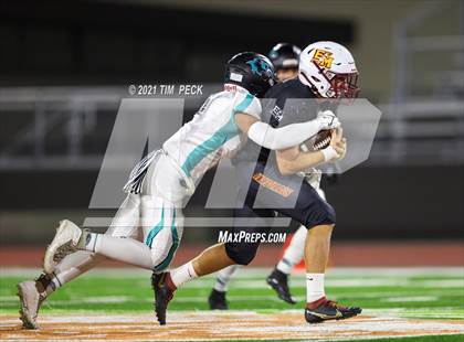 Thumbnail 3 in Aliso Niguel @ El Modena photogallery.
