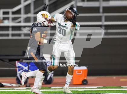 Thumbnail 3 in Aliso Niguel @ El Modena photogallery.