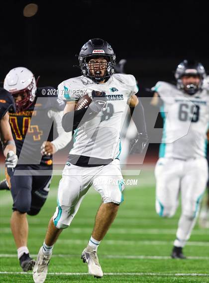 Thumbnail 1 in Aliso Niguel @ El Modena photogallery.