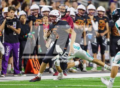 Thumbnail 2 in Aliso Niguel @ El Modena photogallery.