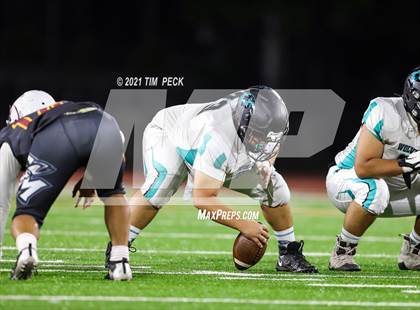Thumbnail 3 in Aliso Niguel @ El Modena photogallery.