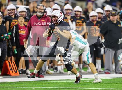 Thumbnail 3 in Aliso Niguel @ El Modena photogallery.