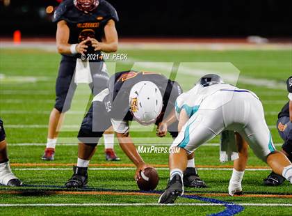Thumbnail 3 in Aliso Niguel @ El Modena photogallery.